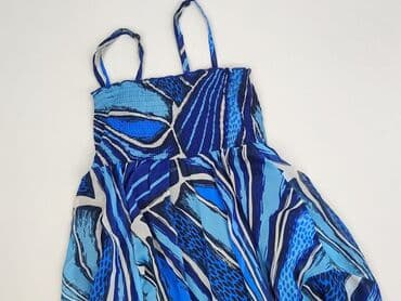 Be Beau, Sukienka damska, rozmiar XL