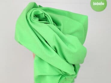 sukienka khaki mohito: Mohito, Sukienka damska, rozmiar XL — 5