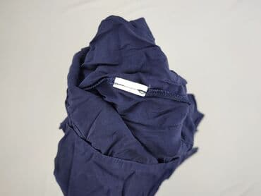 biały t shirt zara: Zara, T-shirt damski, rozmiar S — 5