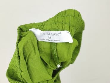 greenpoint krótkie spodenki: Primark, Szorty damskie, rozmiar M — 4