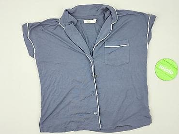 koszula do spania: UGG, Koszula nocna damska, rozmiar S — 3