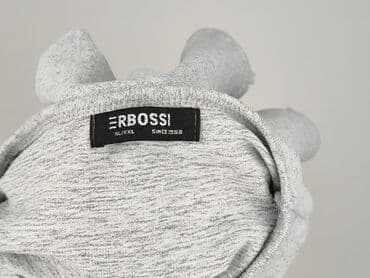 bluzki pleciona: Bluzka damska, rozmiar XL — 4