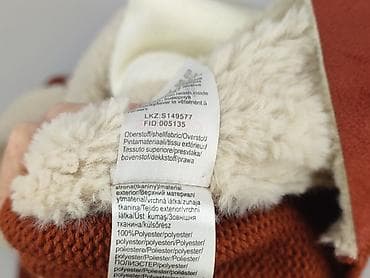 monteau: Sheego, Kardigan damski, rozmiar 2XL — 6