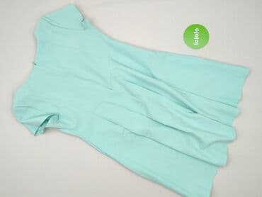 nor bi sukienki: NOR-BI, Sukienka damska, L — 3