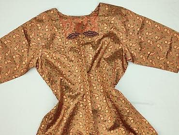 Sukienka damska, rozmiar S