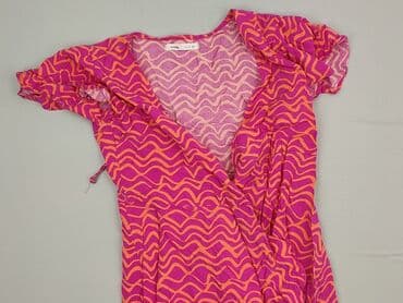 Sinsay, Sukienka damska, rozmiar XS