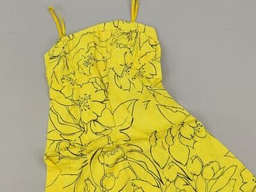 Women`s dress, S at lalafo.pl Women`s dress, S