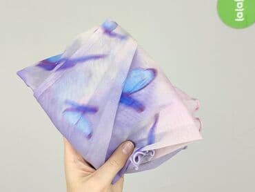 bluzy atomówki: Bluzka damska, rozmiar S — 4