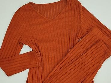 Komplet sportowy damski, rozmiar L — 1