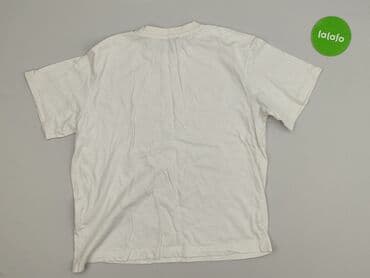 sinsay t shirty damskie: Sinsay, T-shirt damski, rozmiar XS — 3