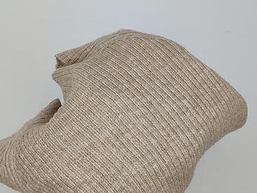 second hand cerca de mi: Amisu, Sweter damski, rozmiar M — 6