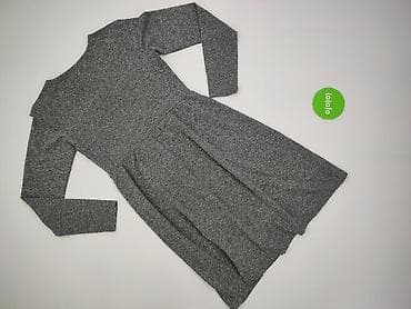 michael kors plus size: Marks & Spencer, Sukienka damska, rozmiar 2XS — 3