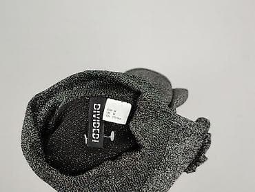 body cekiny hm: H&M Divided, Bluzka damska, rozmiar M — 4