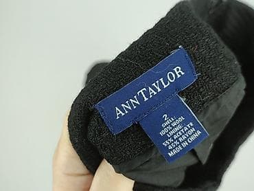 laptop: Ann Taylor, Spódnica damska, rozmiar XS — 4