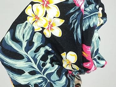 bluzki cekiny plus size: Pepco, Top damski, rozmiar 4XL — 6