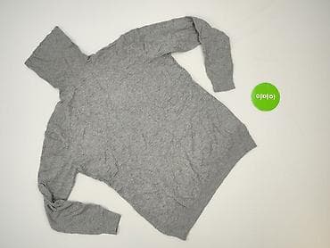 pull and bear sweter damski: Golf damski, rozmiar XL — 2