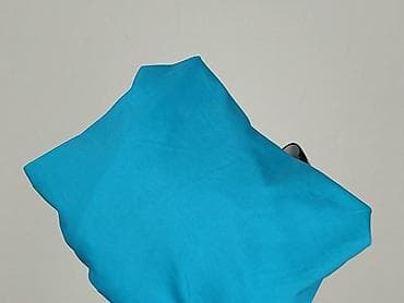 bluzy ochnik: Top damski, rozmiar M — 6