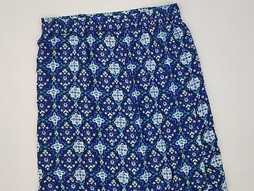 Women`s skirt, size S