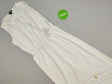 koszula nocna esmara: Esmara, Sukienka damska, rozmiar M — 2