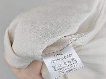 txm sukienki: Sukienka damska, rozmiar L — 4