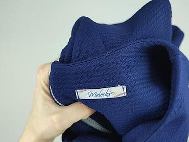 laf bluzki: Bluzka damska, rozmiar L — 5