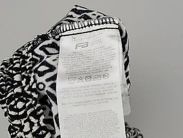 beloved pants: FB Sister, Spodnie materiałowe damskie, rozmiar S — 6