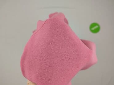 sukienki na wesele 2024 midi: New Fashion, Sukienka damska, rozmiar XL — 7