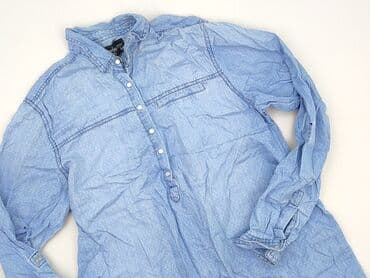 custom t shirty maker: Women`s shirt, size M (EU 38) — 1