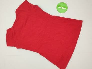 bluzki czerwona mohito: Mohito, Sukienka damska, rozmiar S — 4