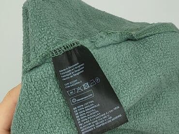 greenpoint bluzy: H&M Divided, Bluza z kapturem damska, rozmiar L — 5