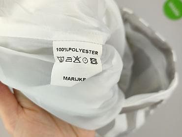 zara basic spódnice: Spódnica damska, rozmiar XL — 5