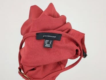 atmosphere bluzki damskie: Atmosphere, Bluzka damska, rozmiar 3XL — 4