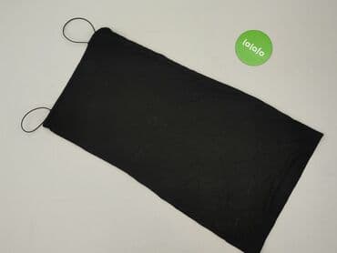 sukienka nakd: NA-KD, Sukienka damska, rozmiar XS — 2