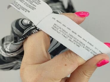 koszula z cekinami zara: Zara, Koszula damska, rozmiar S — 5