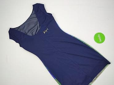desigual sukienki: Desigual, Sukienka damska, rozmiar S — 5