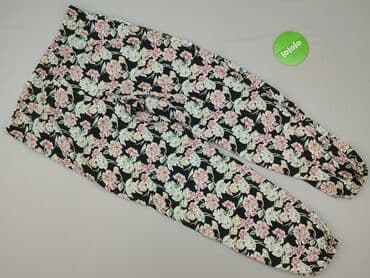 piżama next damska: Next, Брюки жіночі, розмір S — 4