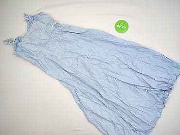 lamiar kombinezon: Sukienka damska, rozmiar L — 3