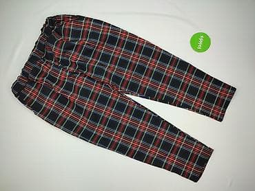 trampki pepegi: Spodnie dla mężczyzn, rozmiar S — 2