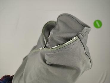 zalando tunika: Tunika damska, rozmiar 2XL — 5