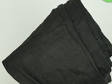 obuwie dsquared: Dsquared2, Jeansy damskie, rozmiar M — 6