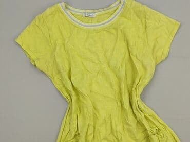 babylon sukienki: Sukienka damska, rozmiar One size — 1