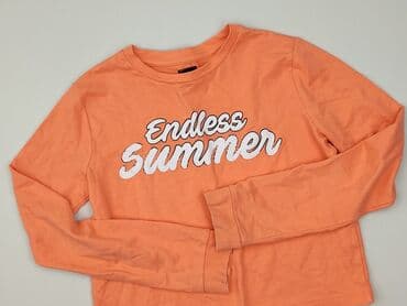 bluzka dynia sinsay: Sinsay, Bluzka damska, rozmiar XS — 2