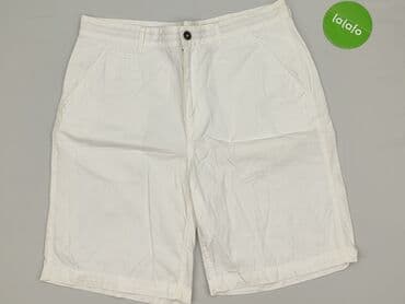 revert koszule: Multi Wear, Szorty dla mężczyzn, L — 2