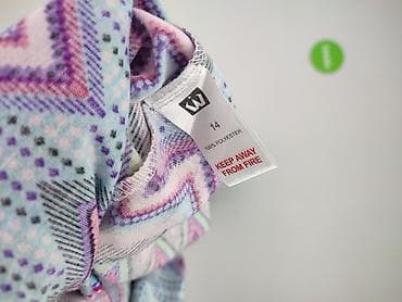 max studio: Sukienka damska, rozmiar XL — 6