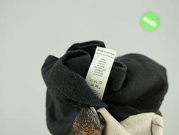 pull and bear komplet: B&C Collection, T-shirt damski, rozmiar M — 6