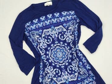 Bluzki: Bluzka damska, rozmiar 2XL
