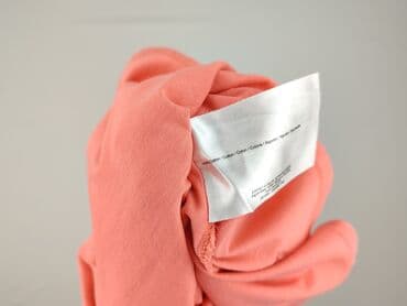 esprit t shirty: Esprit, T-shirt damski, rozmiar M — 5