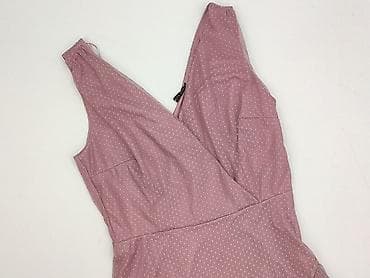 mohito spodenki biale: Mohito, Sukienka damska, rozmiar L — 1