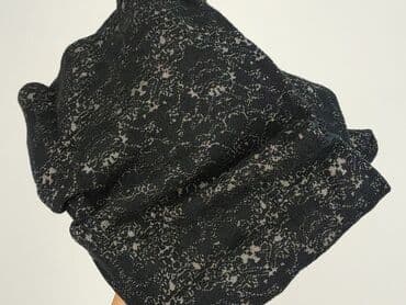 sukienka h m czerwona: H&M, Sukienka damska, rozmiar L — 5