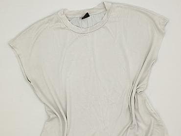 Gina Tricot, Bluzka damska, rozmiar S